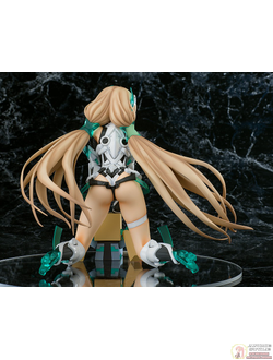 Фигурка 1/7 Анжела Бальзак (Angela Balzac)