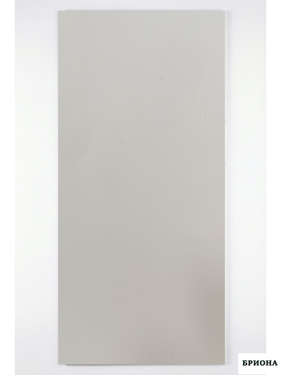 Панель Т061 "Кашемир"  матовый