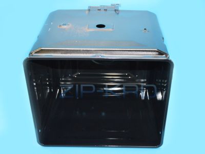 Корпус духовки Gorenje 828236