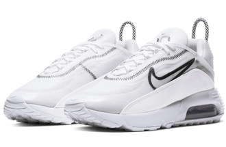 Sneakers nike 2090 top
