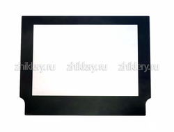 Внутреннее стекло духовки BOSCH (532x436) 685401