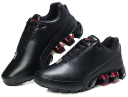 Zapatillas adidas porsche design p5000 sales