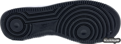 NIKE AIR FORCE 1 MID GREY C МЕХОМ (40-45)