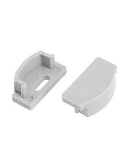 Заглушка 4L-Z-1506-S-HL