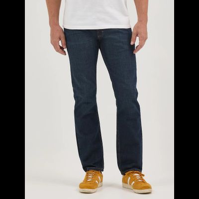 Джинсы Lee® LEGENDARY SLIM STRAIGHT JEAN