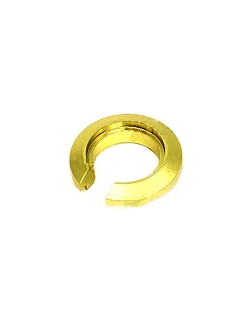 Упор для пружины амортизатора SPI SM-04133 для Polaris // Arctic Cat