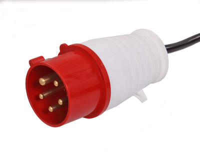 Сверлильный станок BELMASH DP380-16/380 (850 Вт, 400 В)