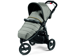 Peg-Perego Book Cross