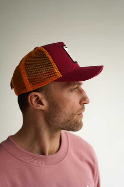 БЕЙСБОЛКА ПРИЯТНО "РАНУНКУЛЮС"