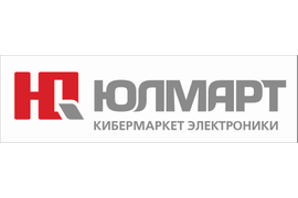 Партнеры и друзья