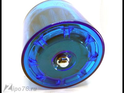 Фильтр для квадроцикла 110 125 кубов 42мм