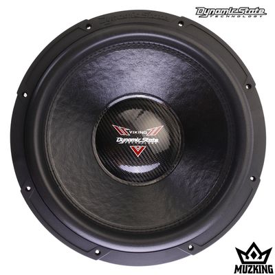 Dynamic State VIKING VSW-40D2
