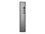 Lenovo ThinkCentre Neo 50q G5 Tiny [13B9S02400] (КЛАВ.РУС.ГРАВ.) {i5-13420H/16Gb/512Gb SSD/VESA/DOS/k+m}
