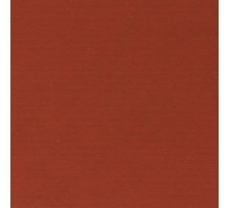 061 Terracotta