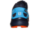 Кроссовки SALOMON  SPEED CROSS 4 GTX Navy  394660  (Размер: 9,5)