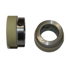 Muller Martini Rubber Roller 3049.1492