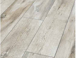 VB1011 Ламинат VILLEROY BOCH Contemporary "Pearl Oak", серо-бежевого цвета с текстурой под натуральный дуб