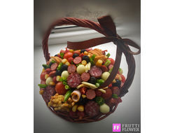 Мясная корзина № 6