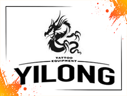 rotornye-tatu-mashinki-dragonhawk