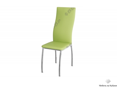 Версаль ВВР стул разные цвета