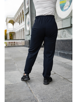 Костюм 2663/2664 60,62,64р