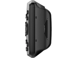 Навигатор Garmin GPSMAP 276Cx