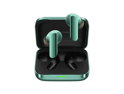 Realme Buds Air 7 Pro Green