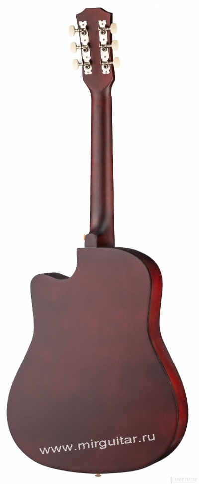 Cowboy 38C-M-N