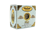 Натуральное мыло  (Clay Soap)  на основе глины Herbal Antikkent 150гр.