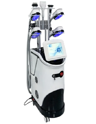 Аппарат CRYO-LD13 5 в 1