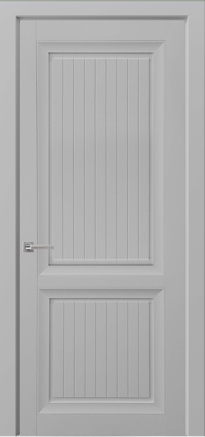 Байкал 512 ПГ полный КОМПЛЕКТ