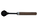 LEE PRECISION LEAD LADLE,  разливочная ложка