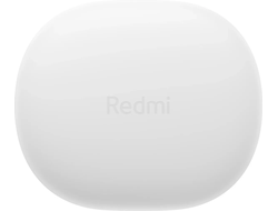 Xiaomi Redmi Buds 4 Lite Белые