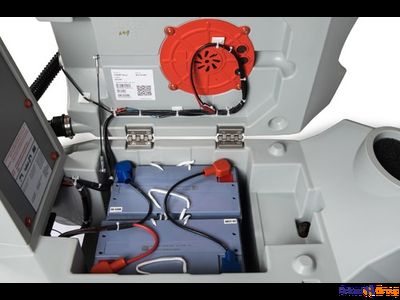 Bennett Clever C660BT