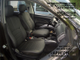 Mitsubishi Outlander XL (2006-2012)