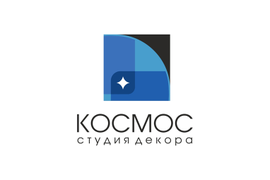 Логотипы