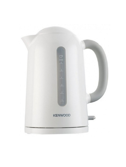 Чайник электрический Kenwood JKP-220