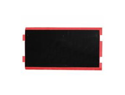 IQRFID 2003 RFID антенна дальнего поля