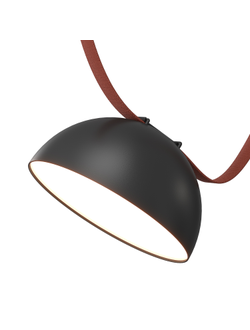 Светильник Denkirs DK3053-WB