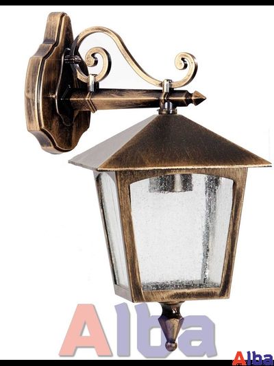 Praga 15902 Парковый светильник