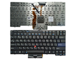 Клавиатура для ноутбука IBM Lenovo T520 W510 X220s T400s T410 T510 T430 T420 T410SI 45N2106 45N2141 Thinkpad RU Russian Keyboard - 26000 ТЕНГЕ