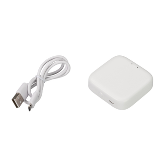 Конвертер TY-804-BT-SUF (5V, WI-FI, SIG)