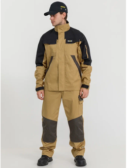 Костюм Джеда DOWELL Cotton Ctretch (п/к)