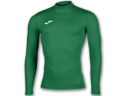 Терморубашка Joma Brama Academy 101018.450