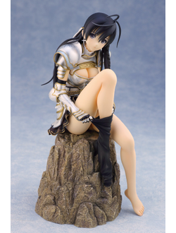 Фигурка 1/7 Sonia Blanche