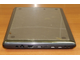 Корпус для ноутбука Samsung R425 серебристый (комиссионный товар)