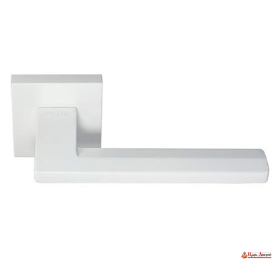 Ручка дверная Мехико