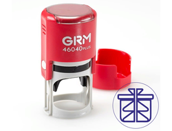 Печать с Вашим дизайном