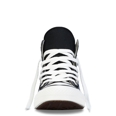 Converse m9160 best sale black
