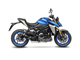 Глушитель LEOVINCE LV-10 Carbon 15245C